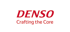 DENSO